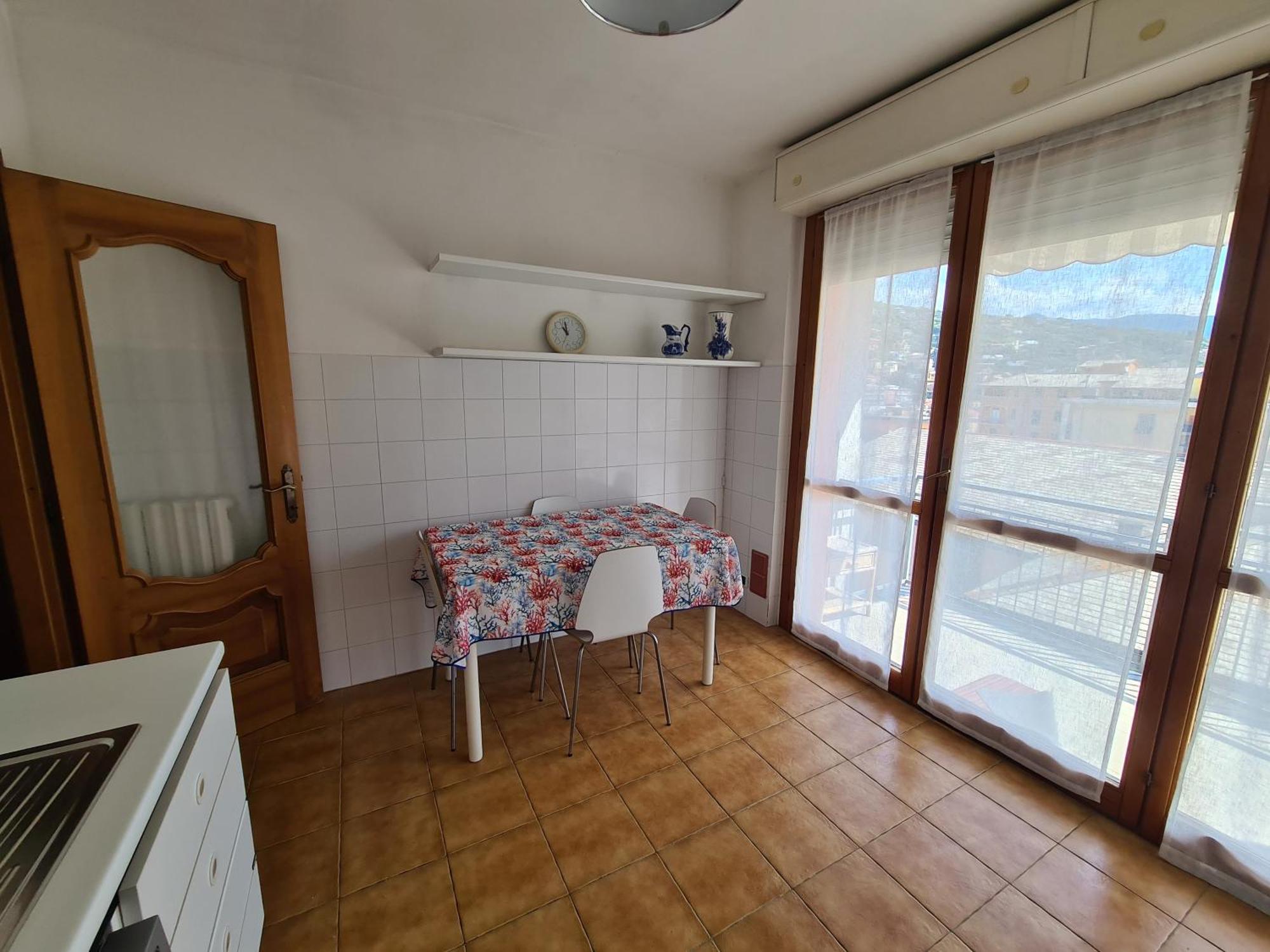La Casa Del Capitano By Portofinovacanze Apartment Santa Margherita Ligure Exterior photo